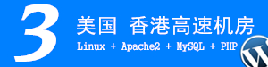 【㈀　㈀㄀瑞香⽮ཛྷ큙㭠덑宍�㹥网】
