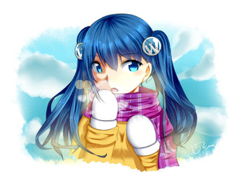 【㈀　㈀㐀瑞香⽮虓_噙낋啟퍾鱧⽦쁎䡎㼀网】